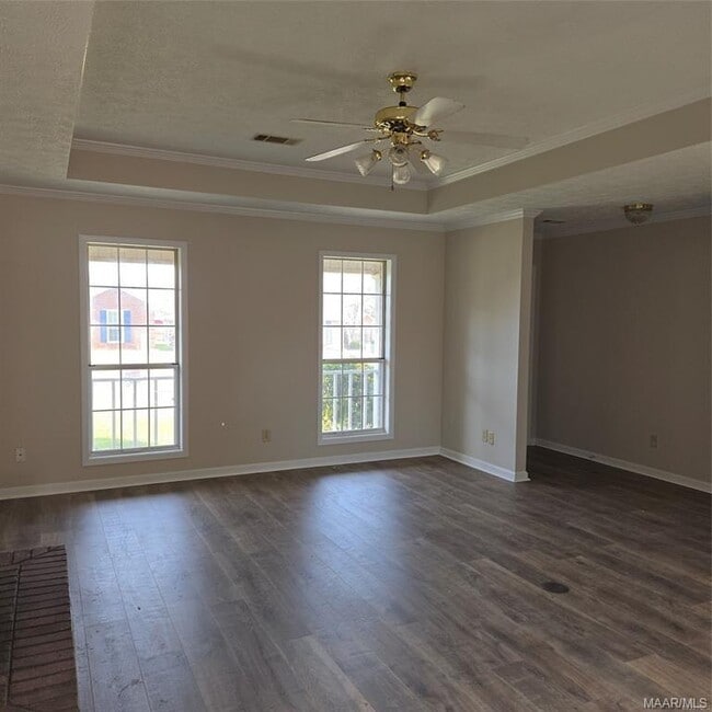 Building Photo - 110 Dellwood Ct