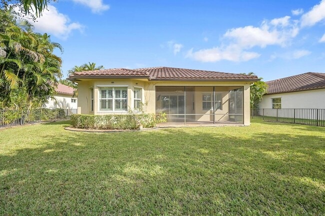 Building Photo - 2525 Vicara Court