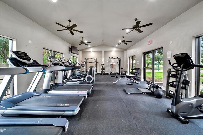 Building Photo - 6215 Jacob Canyon Dr