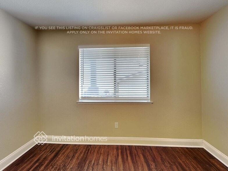 Building Photo - 1260 Nicola Dr