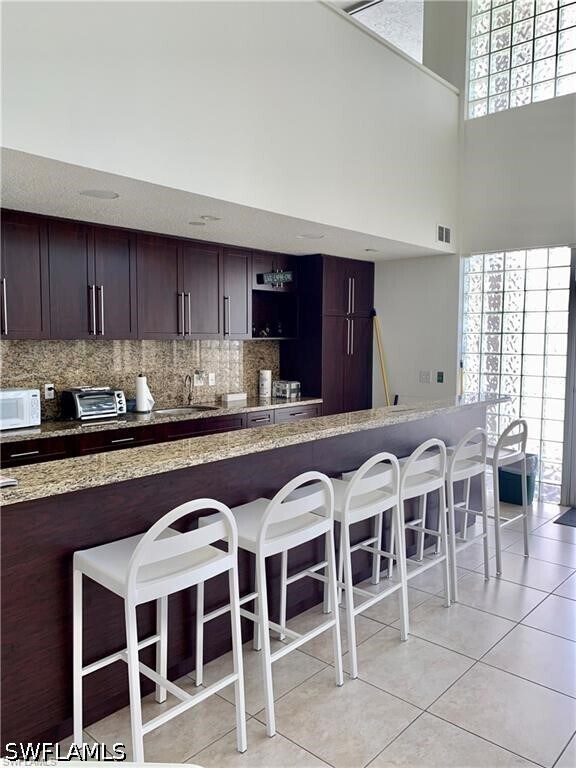 Building Photo - 116 Santa Clara Dr