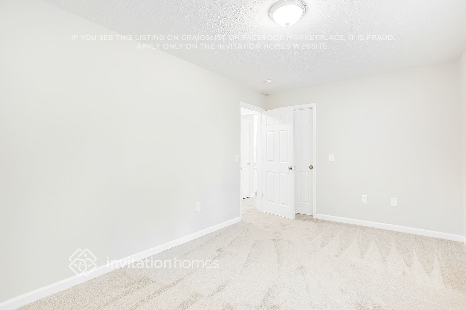 Building Photo - 7028 Branch Crossing Way