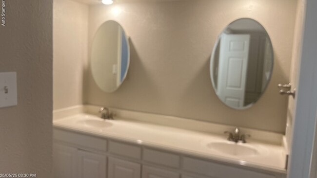 Building Photo - 5700 Meadow Wood Ln
