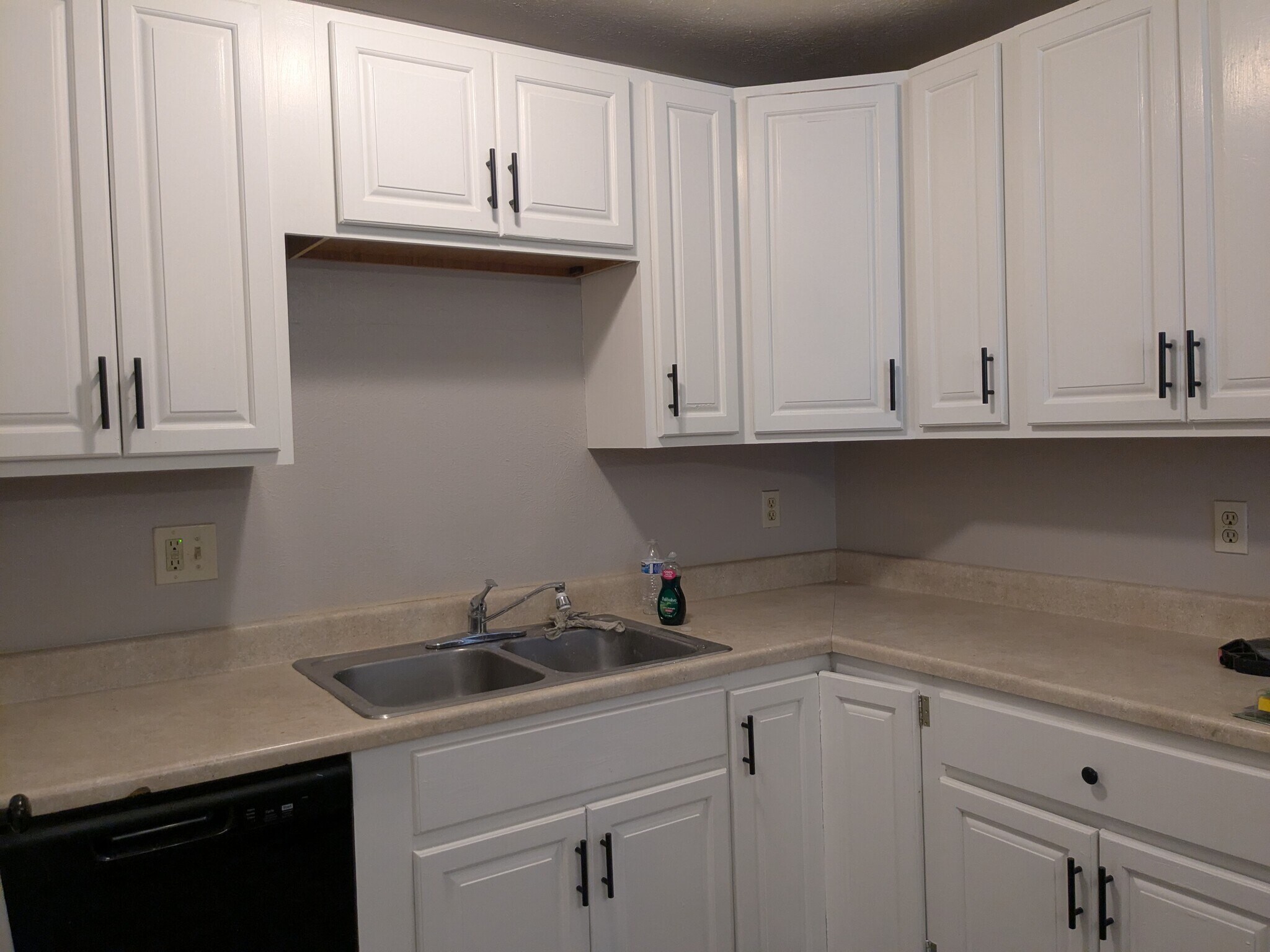 Building Photo - 14250 E 22nd Pl