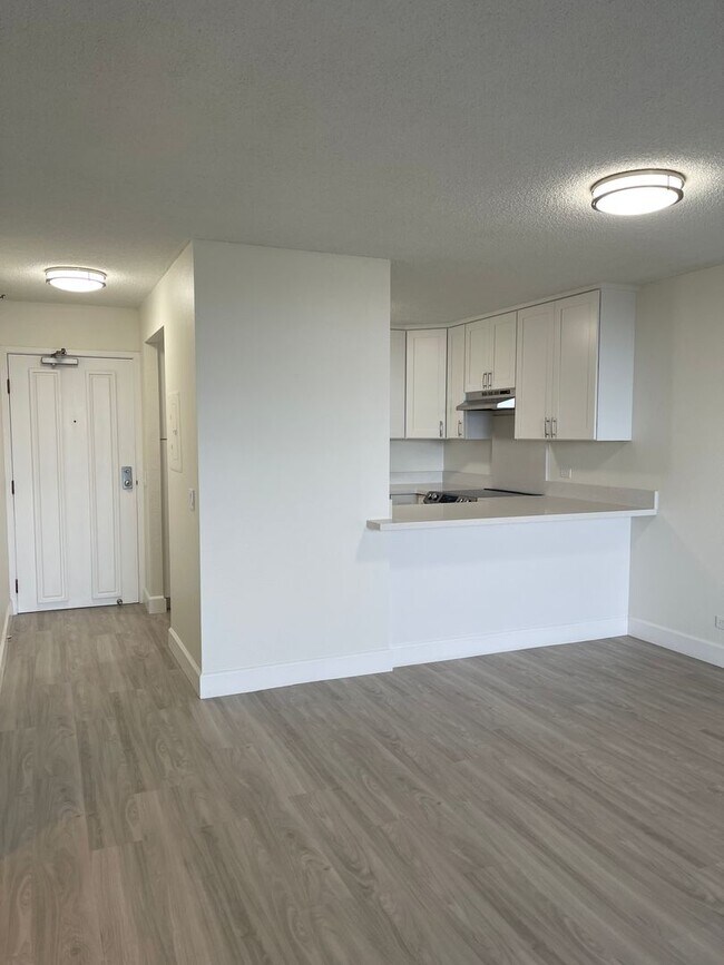 Building Photo - 98-501 KOAUKA LP #1406