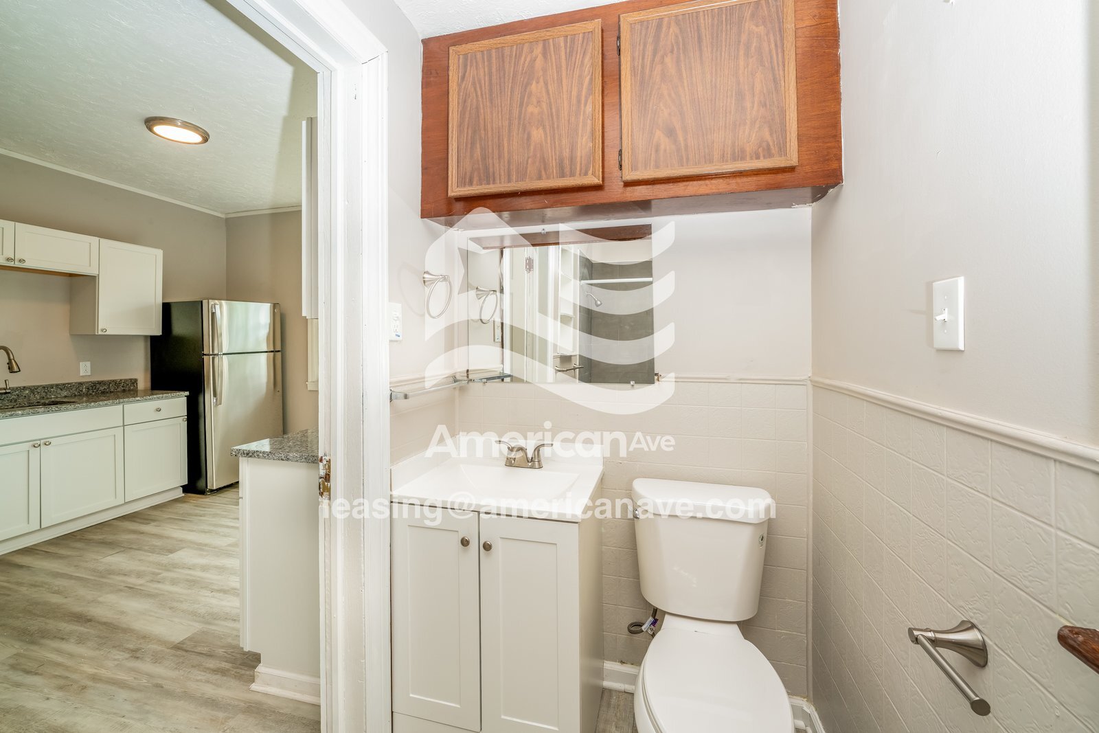 Building Photo - 1105#A Portland Avenue, 14621; #1600027 - 1600027