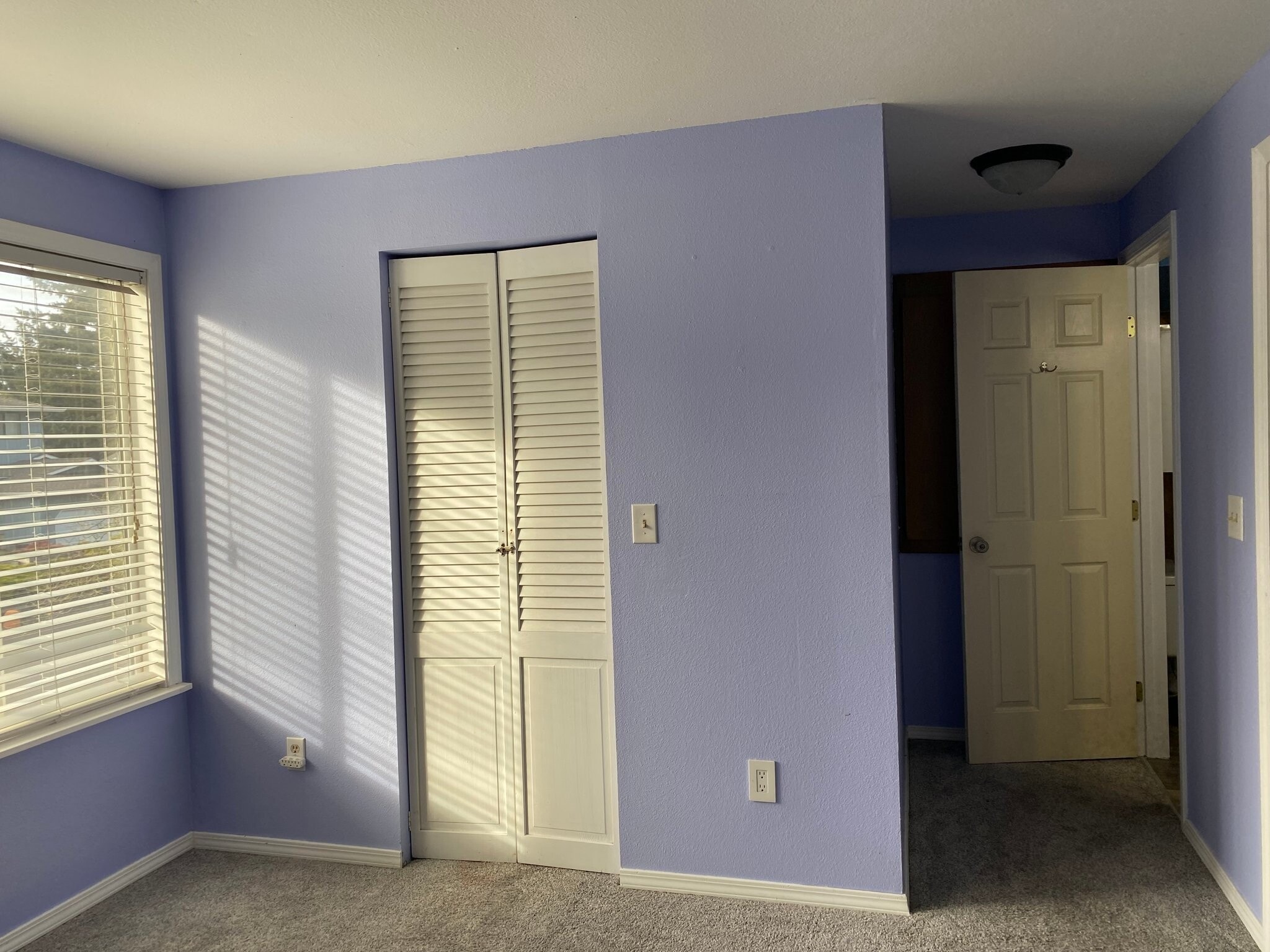 Building Photo - 33640 27th Pl SW