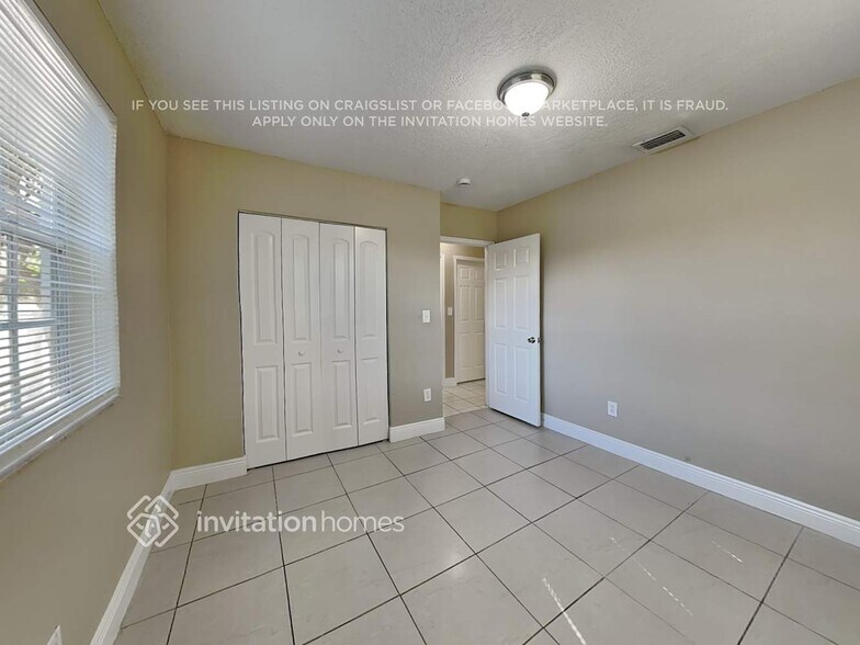 Building Photo - 12900 SW 191st Terrace