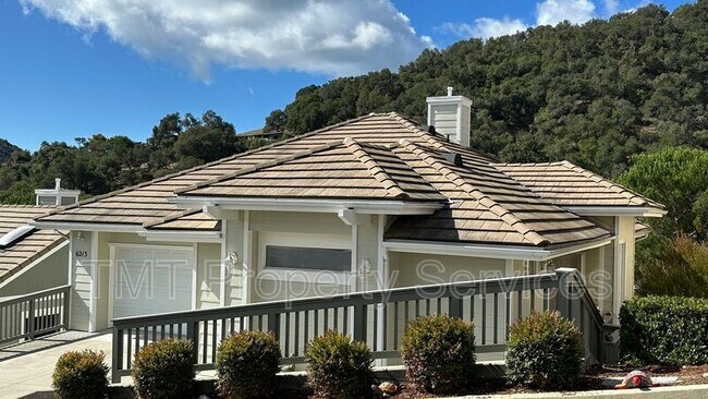 Primary Photo - 6213 Kestrel Ln