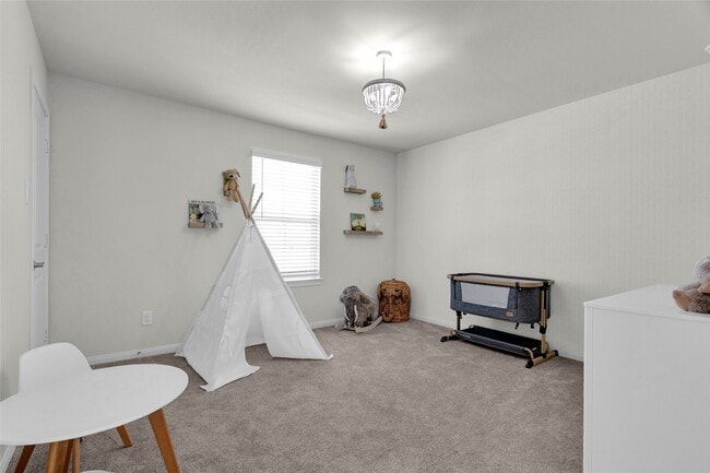 Building Photo - 12803 Fibrae Dr