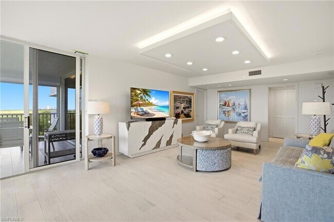 Building Photo - 5550 Heron Point Dr