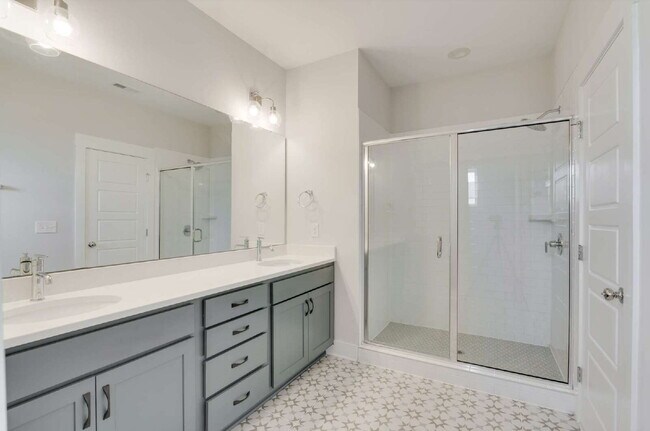 Building Photo - Spacious 4-Bedroom Townhome in Wendell Falls