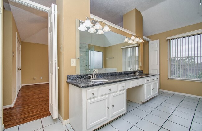 Building Photo - 16218 Ruffian Dr