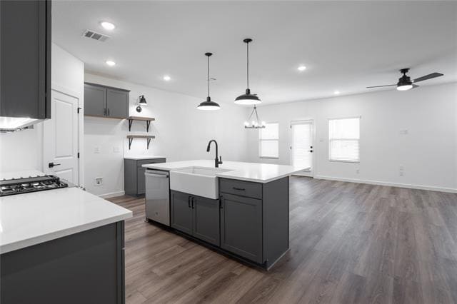 Building Photo - 2234 Maple Ridge Dr