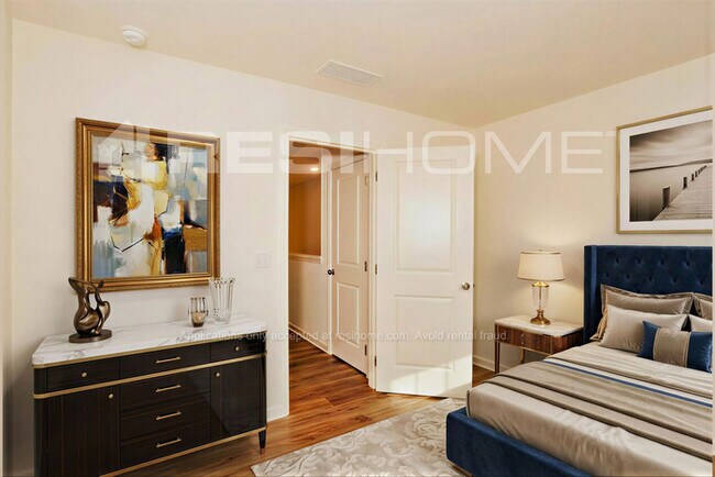 Building Photo - 4017 Springhead Wy