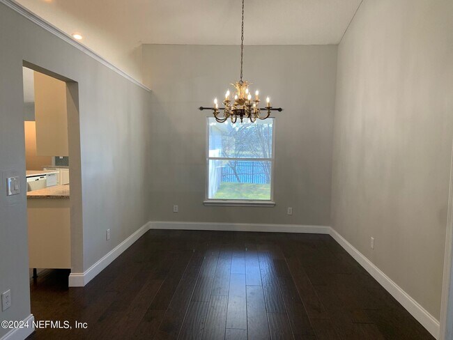 Building Photo - 9226 Hawks Run Ln
