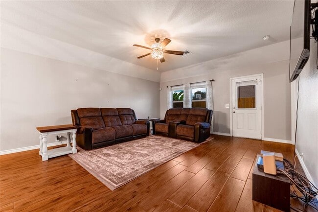 Building Photo - 2034 Eddlewood Ct