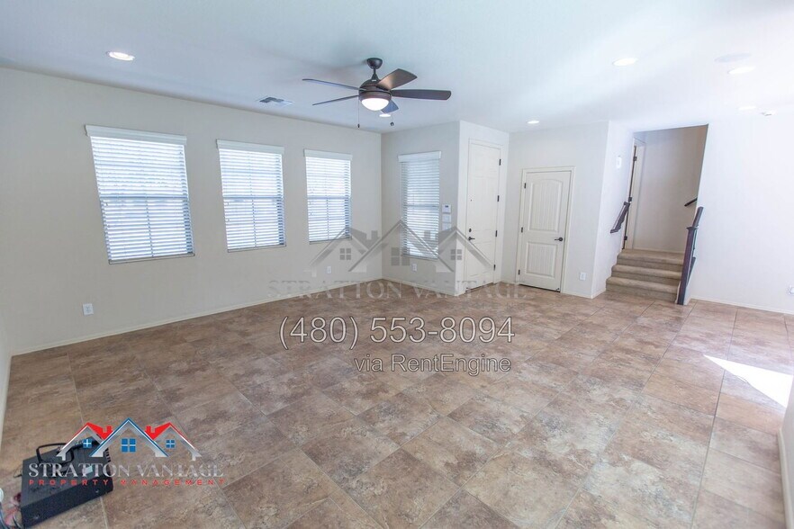 Building Photo - 4467 E Remington Dr