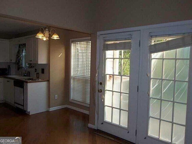 Building Photo - 2603 Lone Oak Trail