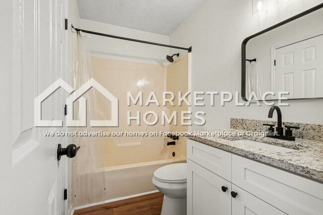 Building Photo - 2650 Cloud Ln