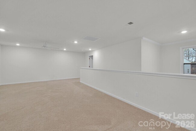 Building Photo - 4120 Steel Wy