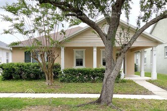 Building Photo - 14451 Florida Privet Dr
