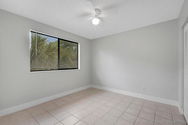 Building Photo - 9166 W Atlantic Blvd