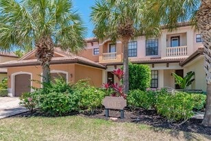 Building Photo - 1315 Corso Palermo Ct