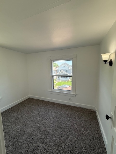 Building Photo - 851 Wilfred Ave