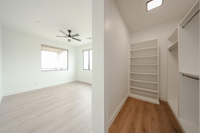 Building Photo - 15006 N Ivory Dr