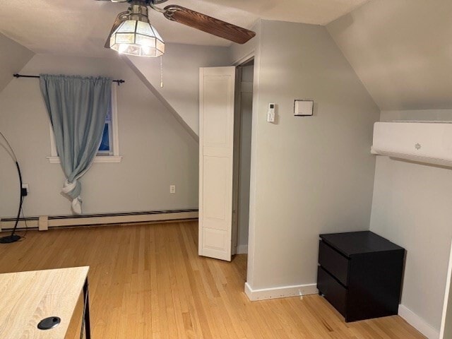 Building Photo - 38 Penn St