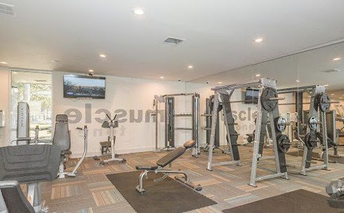 Building Photo - 2424 S Voss Rd