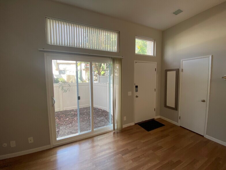 Building Photo - 8791 Gilman Dr