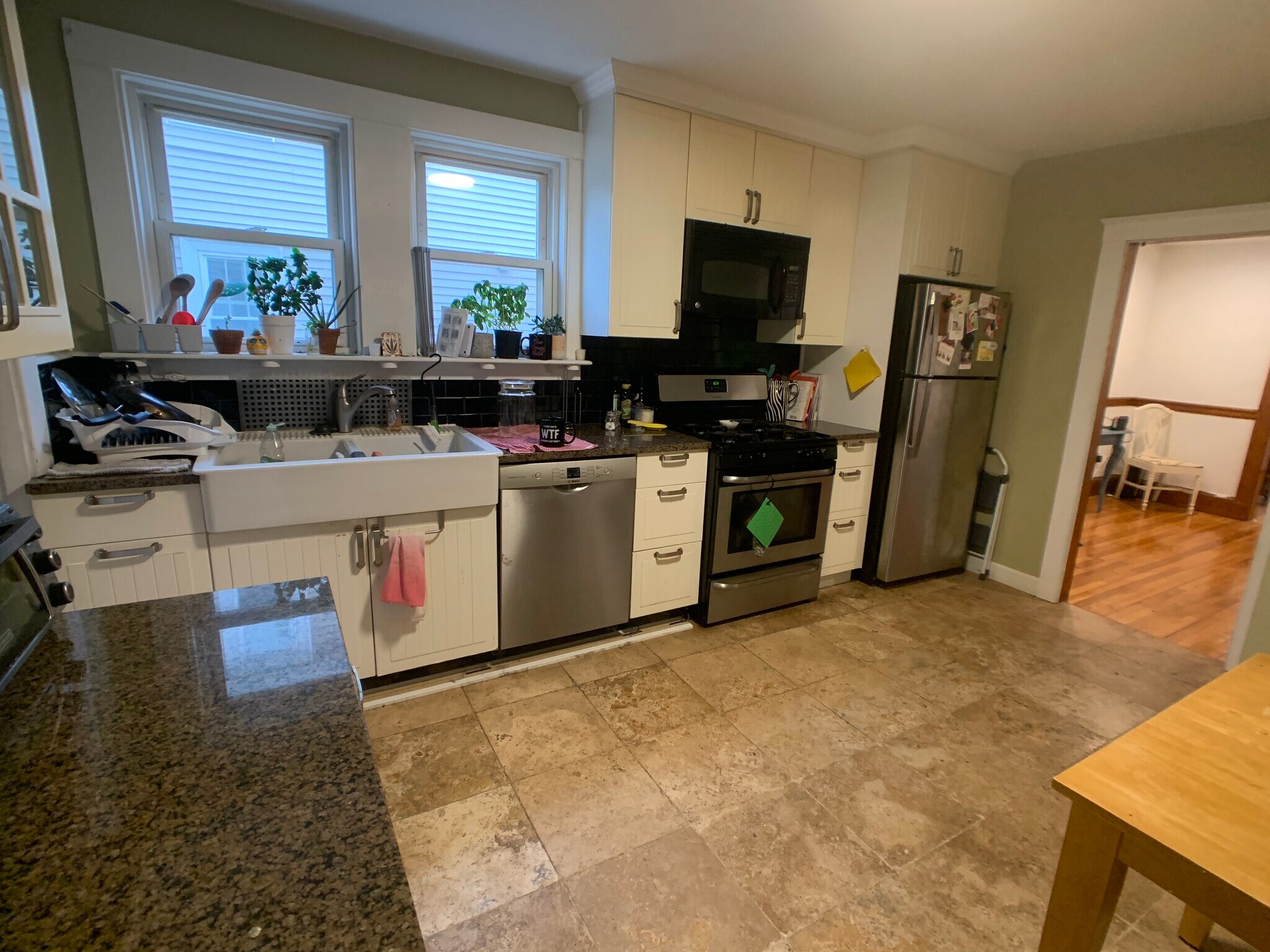 Building Photo - 120 Nonantum St