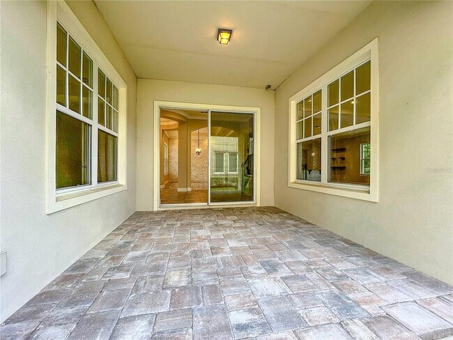 Building Photo - 9421 Dugard Ct