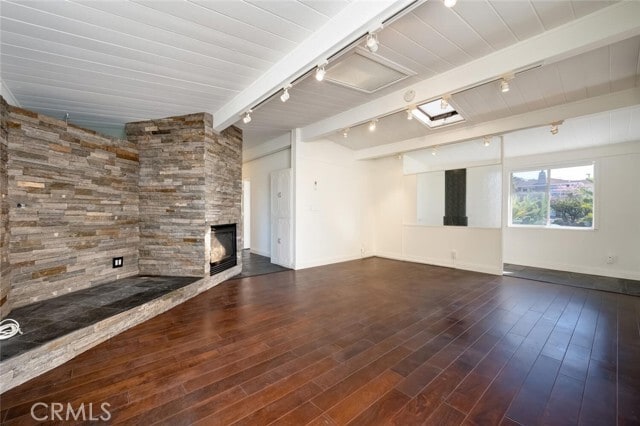 Building Photo - 358 Bluebird Canyon Dr