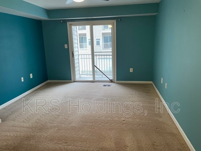 Building Photo - 14217 St Germain Dr