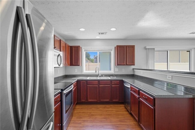 Building Photo - 3698 Roseman Landing