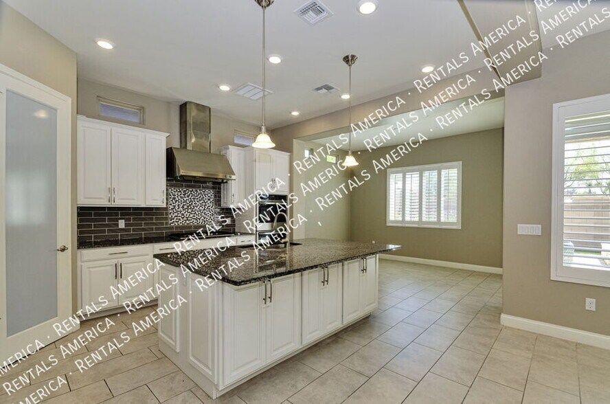 Building Photo - 757 W Aviator Crossing Dr