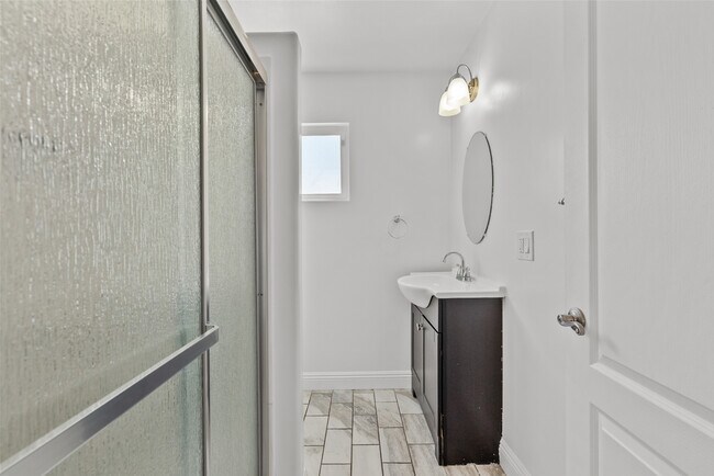 Building Photo - 4576 Adam Rd