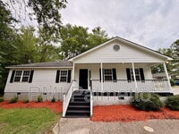Building Photo - 119 Chatham Forest Cir