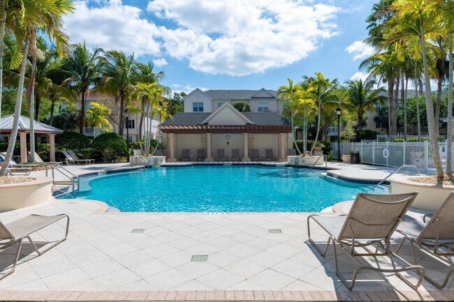 Building Photo - 125 Galicia Way