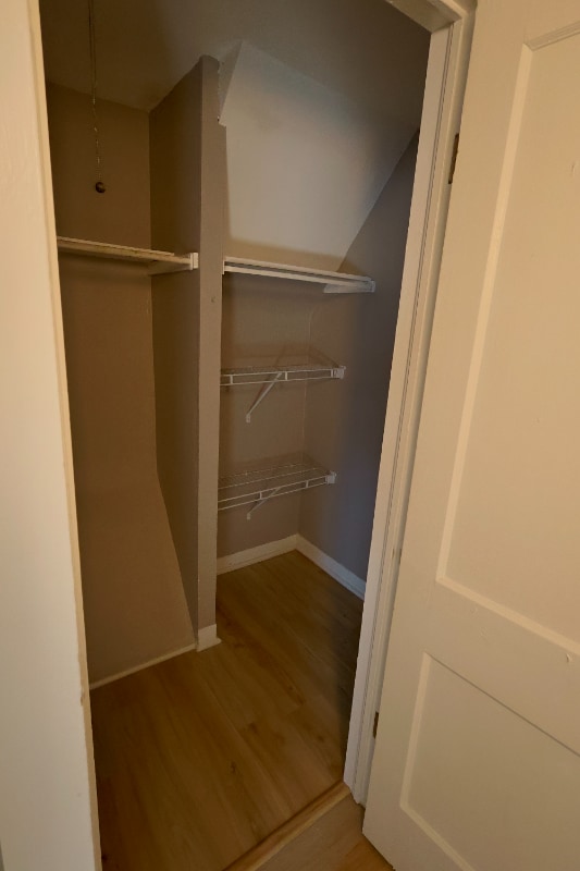 Building Photo - 1748 W Genesee St