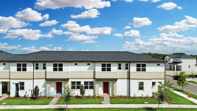 Building Photo - 3875 Knotty Pne St