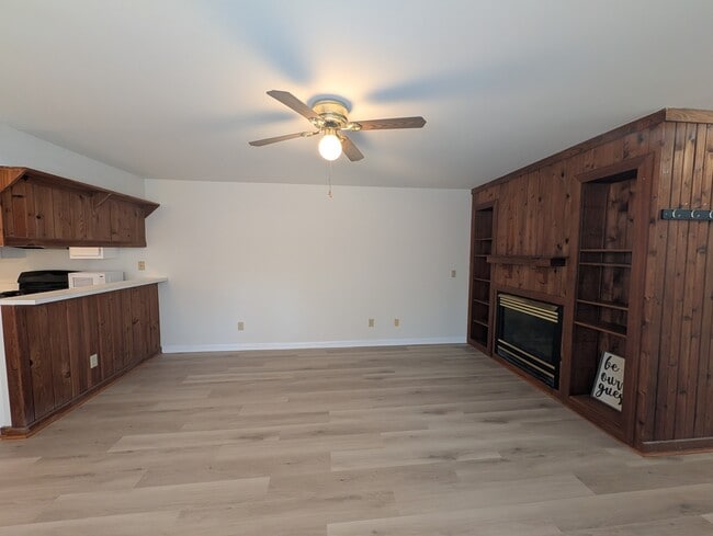 Building Photo - 386 Summerwalk Cir