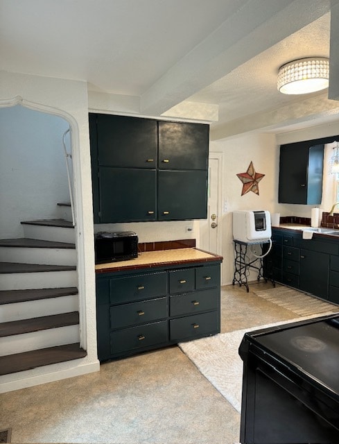 Building Photo - 7223 61st Ave SE