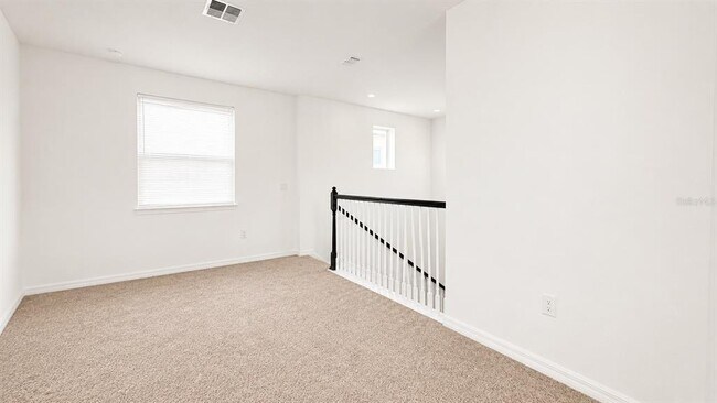 Building Photo - 17077 Harbor Oak Pkwy