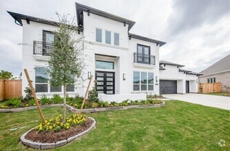 Building Photo - 21515 Blue Porterweed Trl