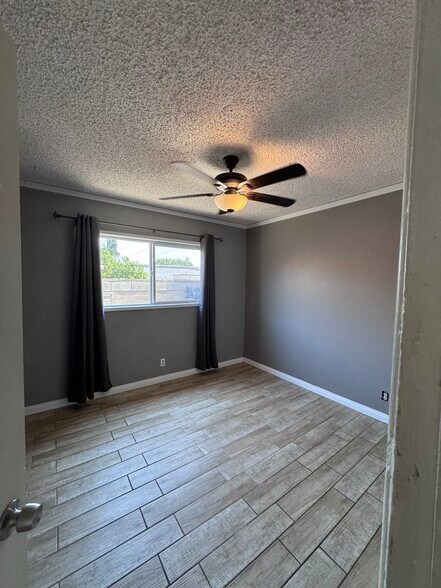 Bedroom - 2770 Glenwood Pl