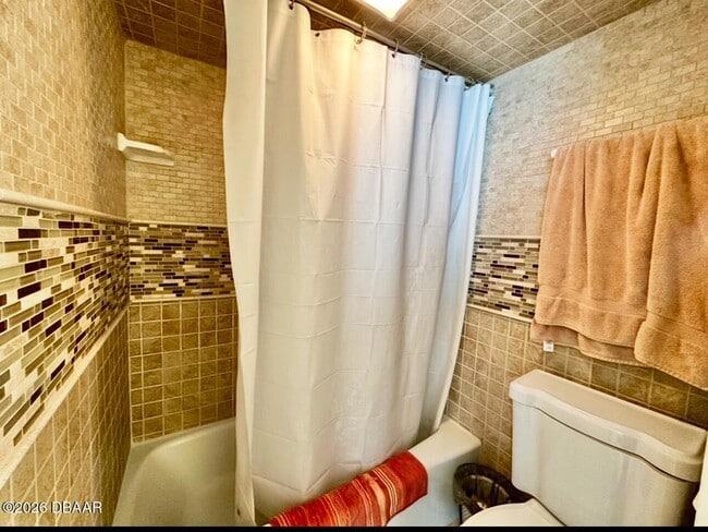 Building Photo - 3051 S Atlantic Ave